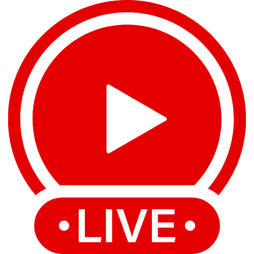 Venus Queen Bbw Porn | Live Webcam Shows & Interactive Adult Entertainment